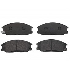 ON FREN BALATA SANTAFE 01/06